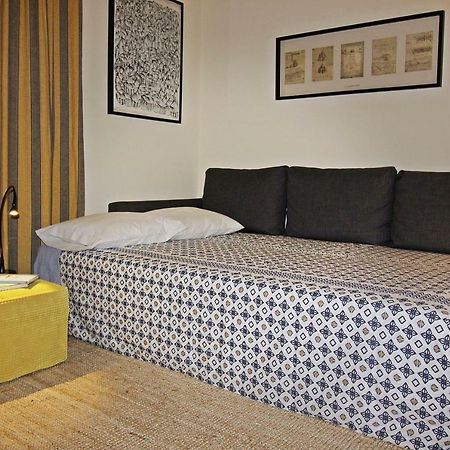Bombarda House & Home OOporto Esterno foto