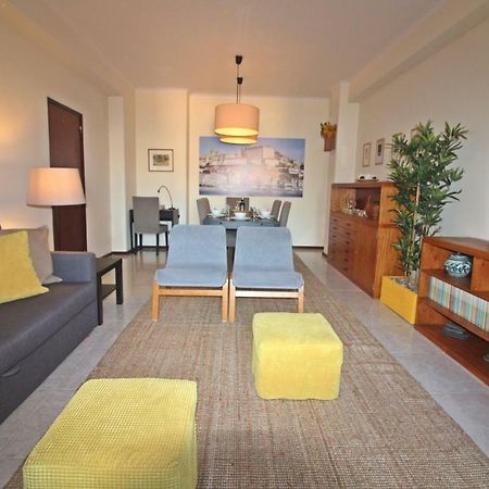 Bombarda House & Home OOporto Esterno foto
