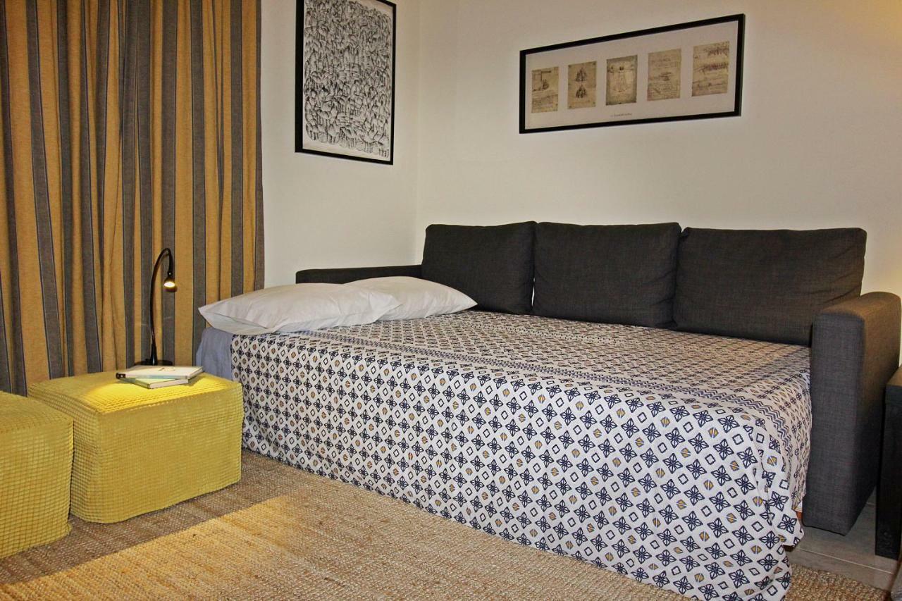 Bombarda House & Home OOporto Esterno foto