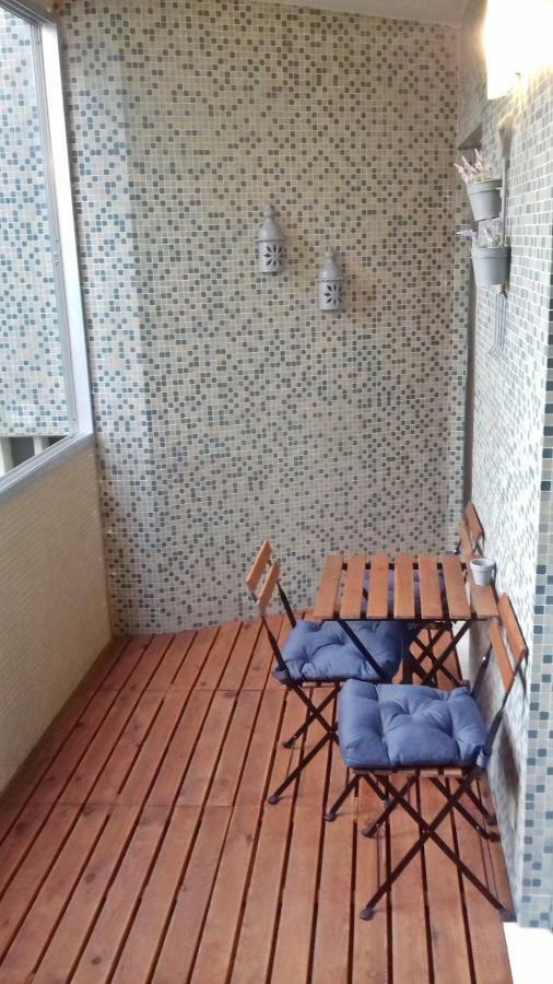 Bombarda House & Home OOporto Esterno foto