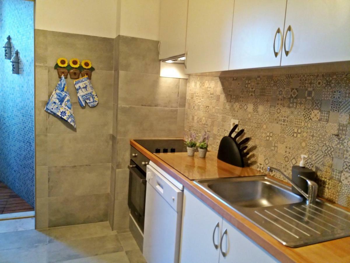 Bombarda House & Home OOporto Esterno foto