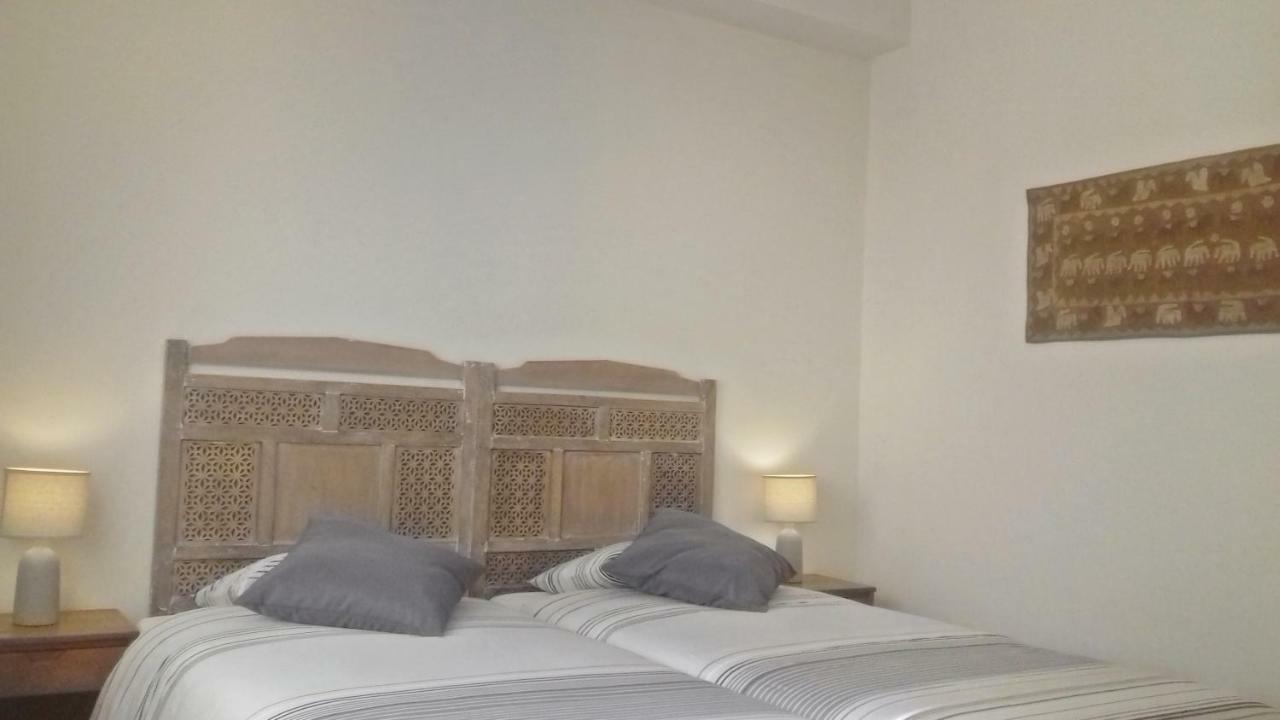 Bombarda House & Home OOporto Esterno foto