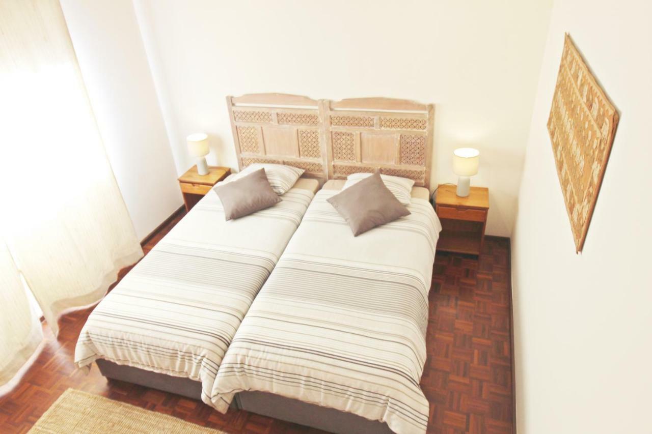 Bombarda House & Home OOporto Esterno foto